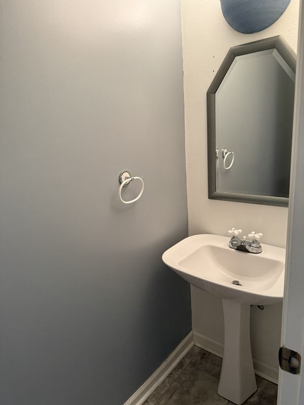 Foto del edificio - 3438 Villa Ridge