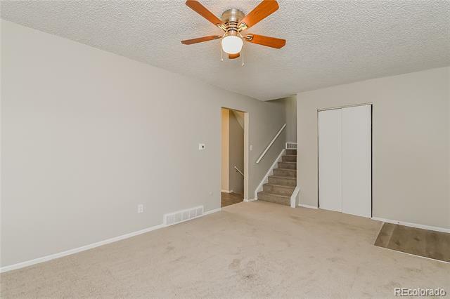 Building Photo - 1430 Luna Vista St