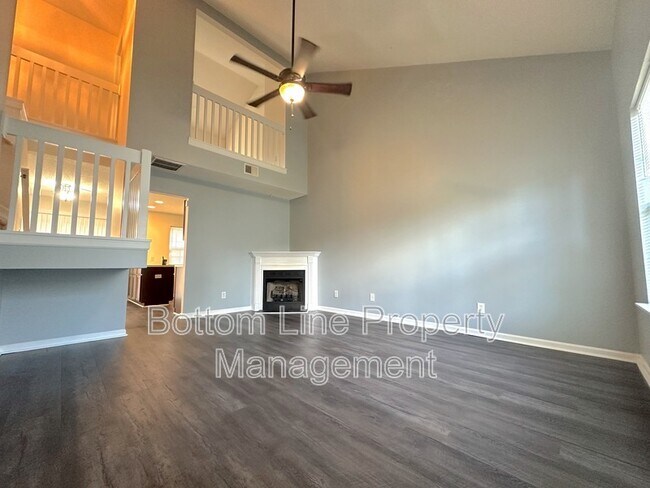 Photo - 3040 Caldwell Ridge Pkwy Townhome