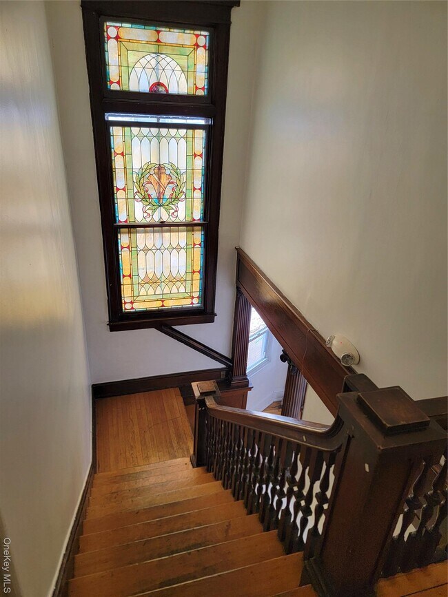 Foto del edificio - 142 N Columbus Ave