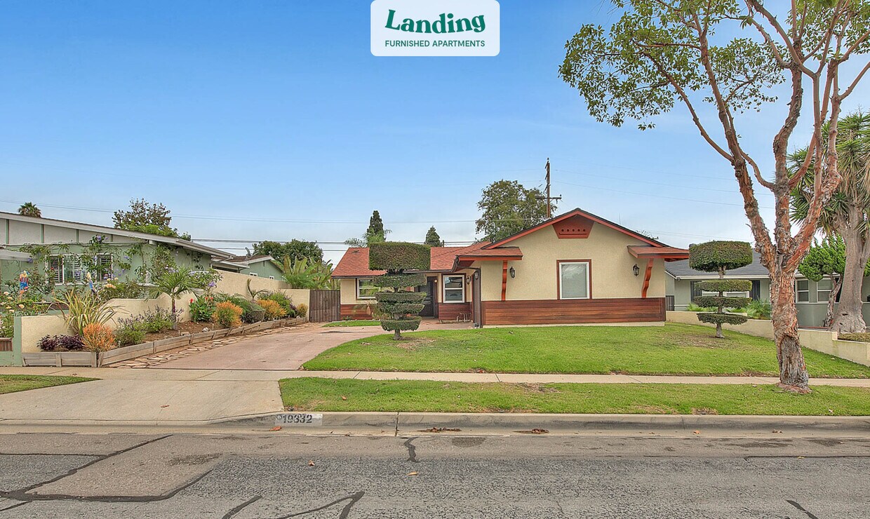 19332 Huggins Dr Unit HU1.1318979, Carson, CA 90746 Room for Rent in