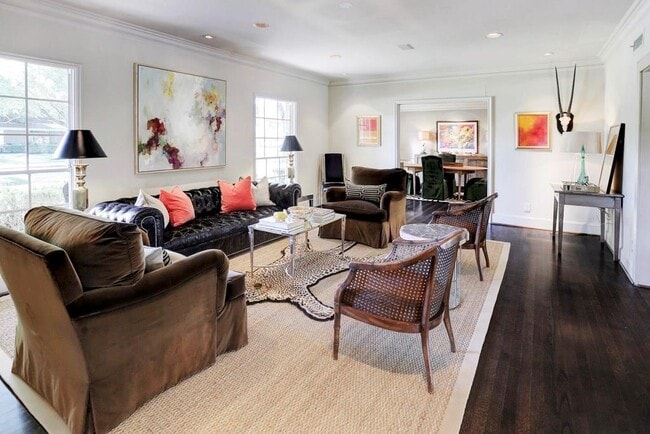 Building Photo - 5508 Candlewood Dr