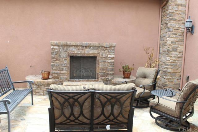 Building Photo - 3230 Corte Aliso