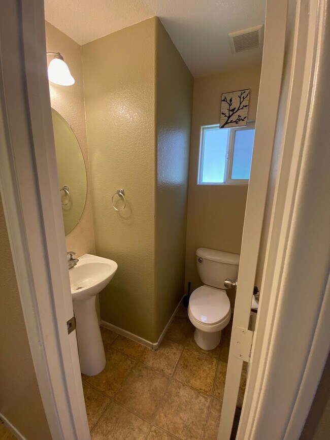 Foto del edificio - Mountain Edge 3bedroom home