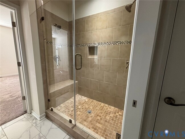 Building Photo - 428 Broad Hill Trail