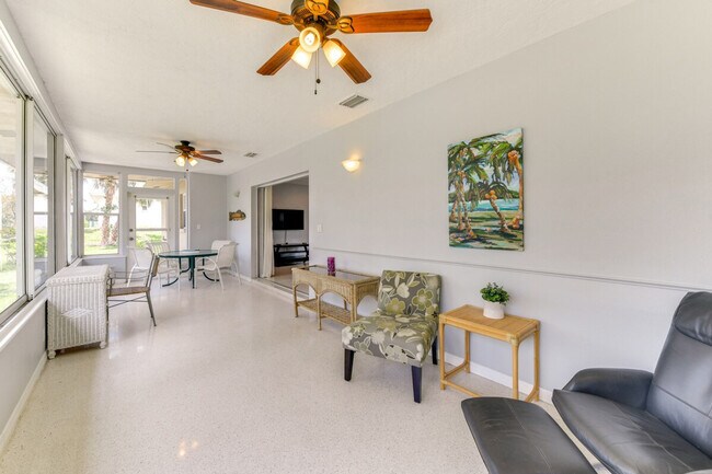 Building Photo - 1648 Idle Ln