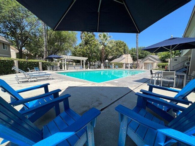 Foto del edificio - Sun Ridge Town Homes