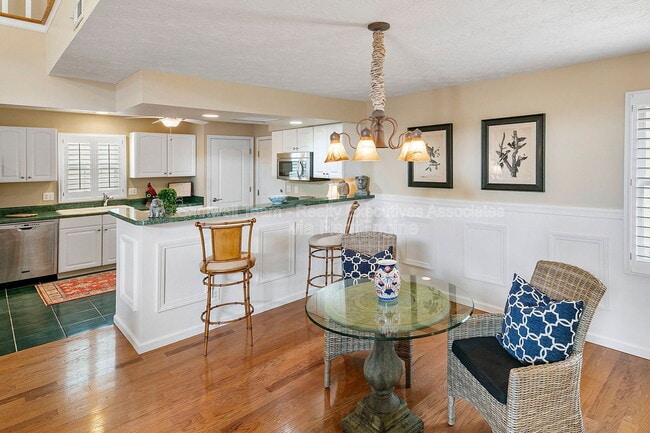 Foto del edificio - 8508 Angel Oak Ct