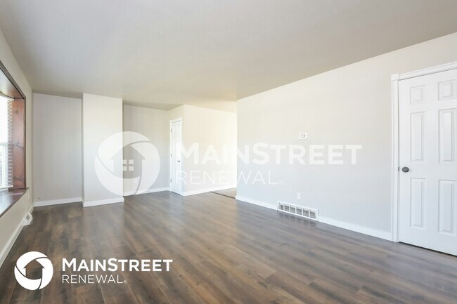 Foto del edificio - 3390 W 96th Ave