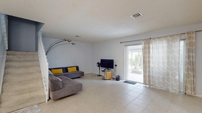 Foto del edificio - 4714 SW 13th Ct