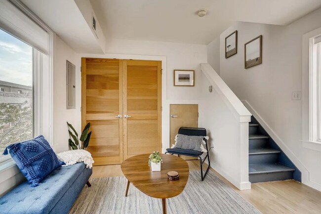 Foto del edificio - 3205 Carbon Plz