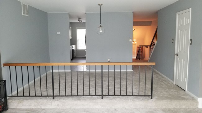Foto del edificio - 7453 Swan Point Way