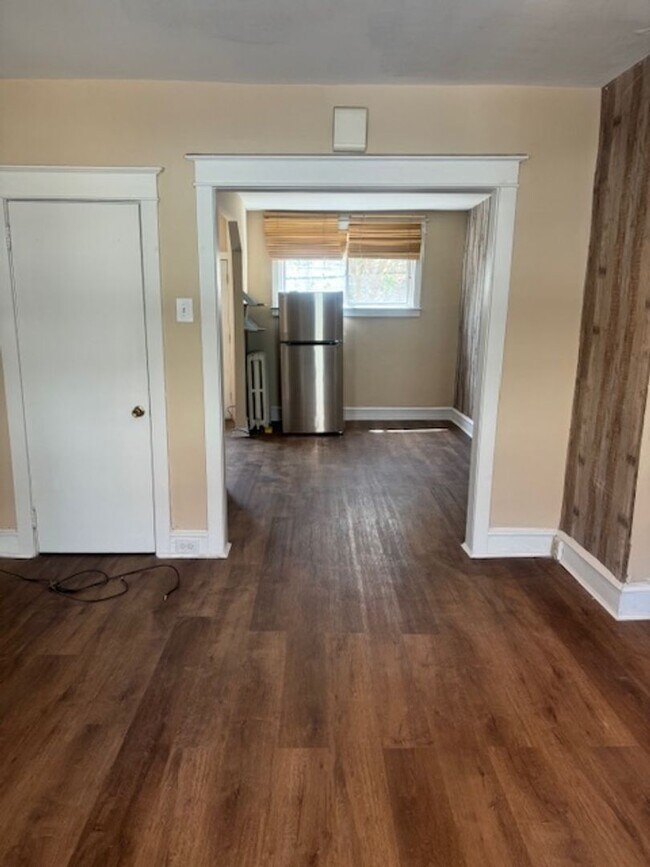 Foto del edificio - Front Porch Row - Oak Lane
