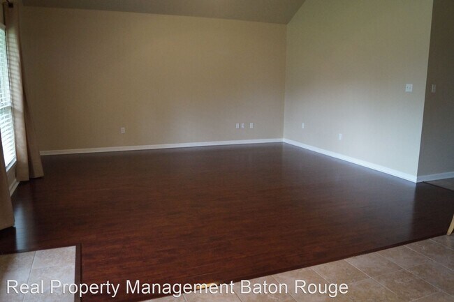 Building Photo - 3 br, 2 bath House - 38248 St. Martin Ct.