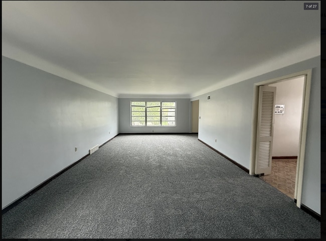 Photo - Elm park Apartment