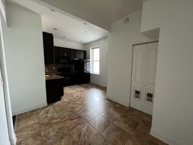 Foto del edificio - 3477 N Clark St