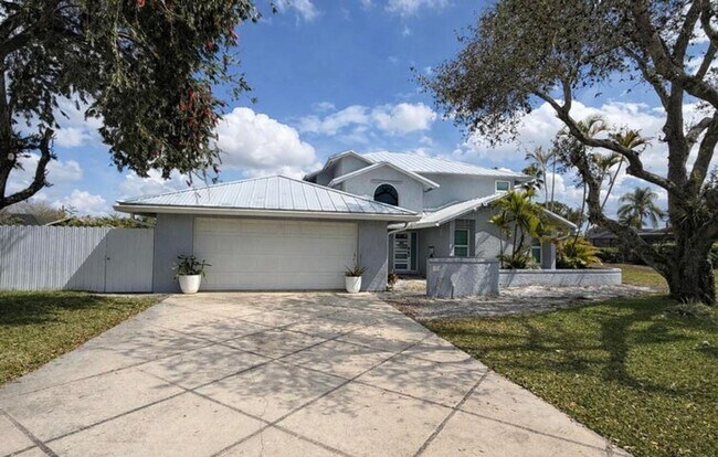 Foto del edificio - 149 Ponce De Leon St