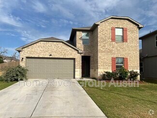 Building Photo - 6117 Montrelia Dr
