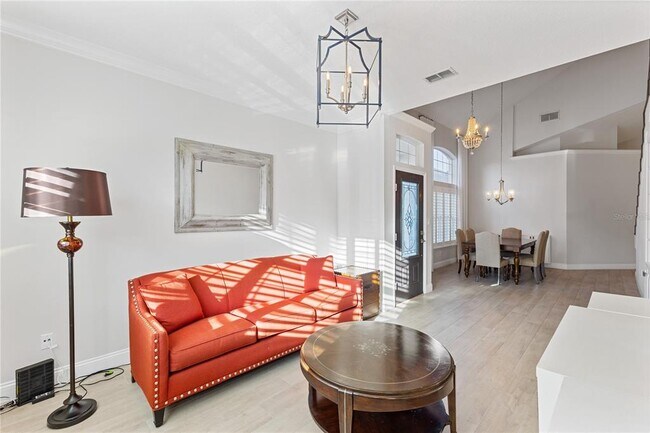 Building Photo - 8407 Foxworth Cir