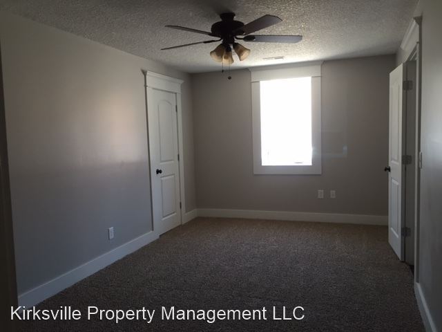 Building Photo - 4 br, 2 bath House - 111 1/2 S FRANKLIN