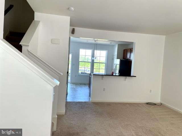 Foto principal - 106 Stribling Wy