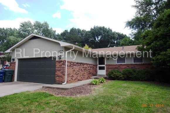 Primary Photo - 185 E Stanton Ave