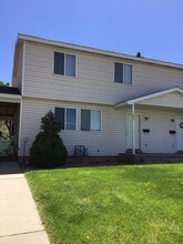 Building Photo - 187 S 200 E