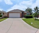 Foto principal - 8321 Rayburn Ln