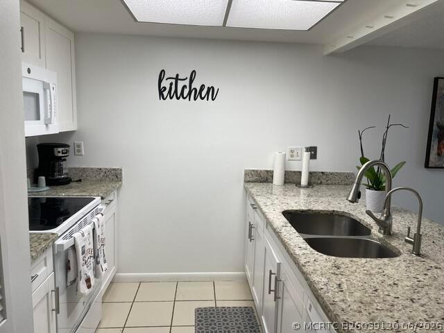 Foto del edificio - 1453 White Pine Dr