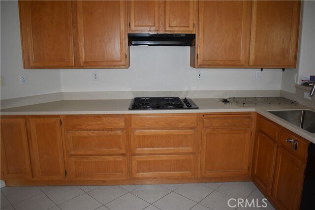 Foto del edificio - 4380 Jasmine Hill Ct