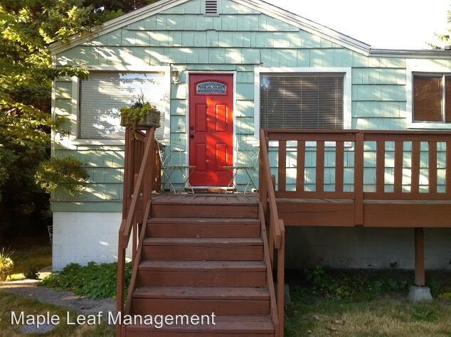 Primary Photo - 826 S Trenton St