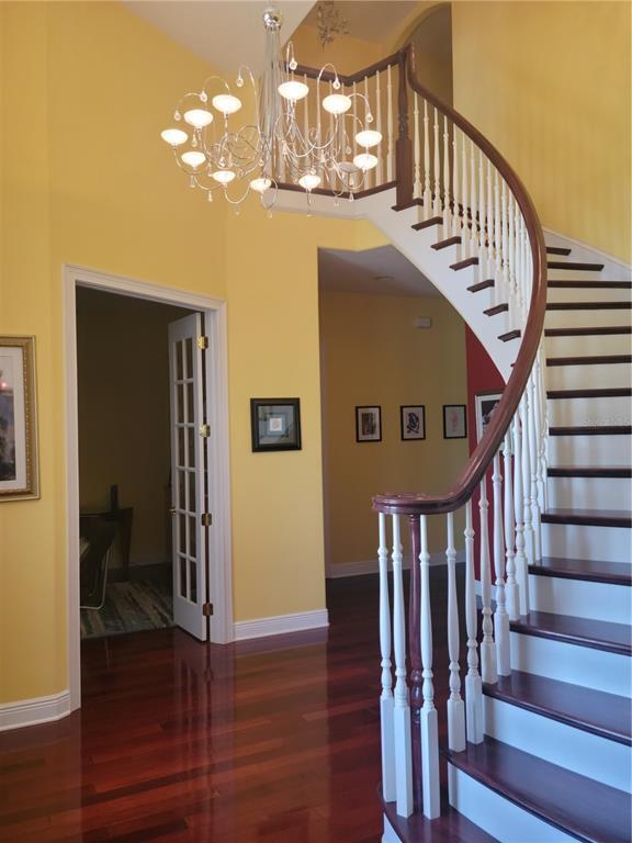 Foto del edificio - 6895 SE 96th Place Rd