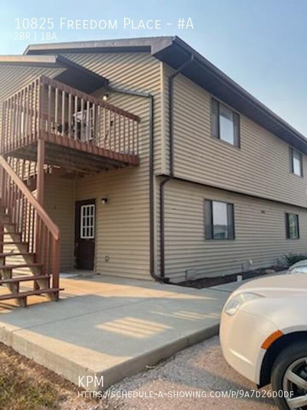 Foto principal - 2 BEDROOM | 1 BATHROOM | APARTMENT | SUMME...
