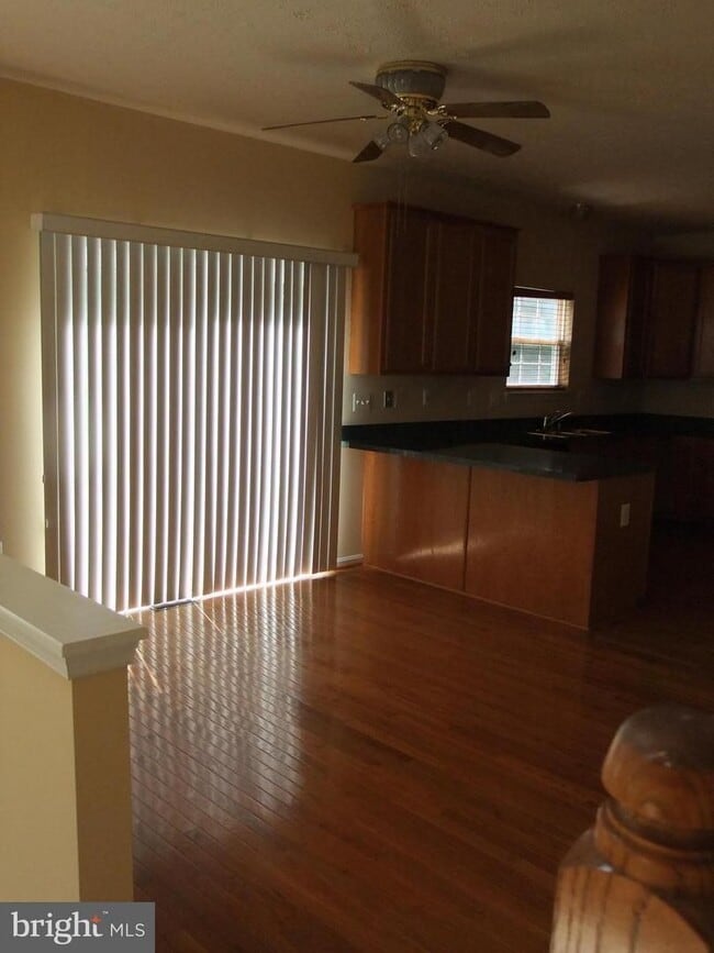 Foto del edificio - 4252 Augusta St