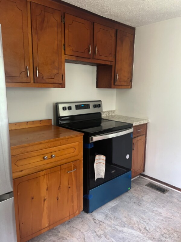 Building Photo - 26530 AL-21