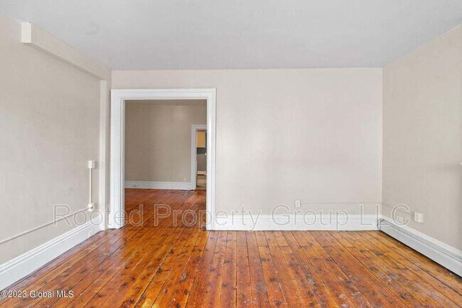 Foto del edificio - 217 9th St