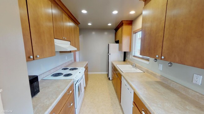 Building Photo - 1 br, 1 bath House - 2640 Castello Way Cla...