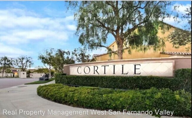 Foto del edificio - 2 br, 2.5 bath House - 20327 Livorno Way