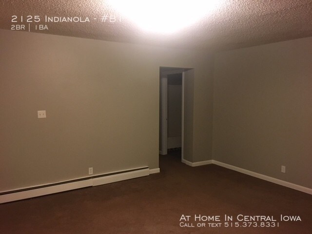 Building Photo - 2125 Indianola Ave