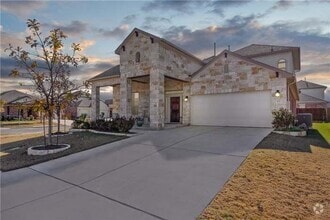 Building Photo - 428 Longhorn Cavern Rd