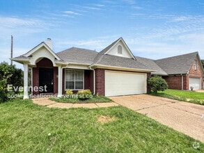 Building Photo - 7364 Appling Ridge Dr