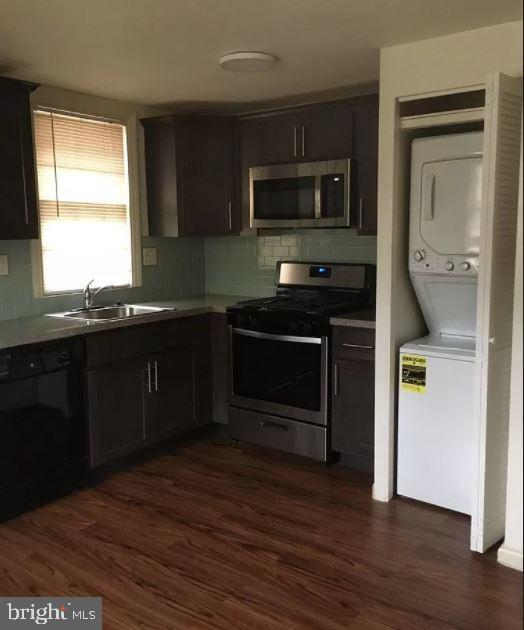 Foto del edificio - 20 St Albans Ave