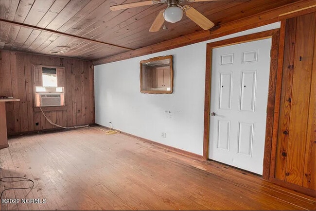 Building Photo - 1707 Frank Ave