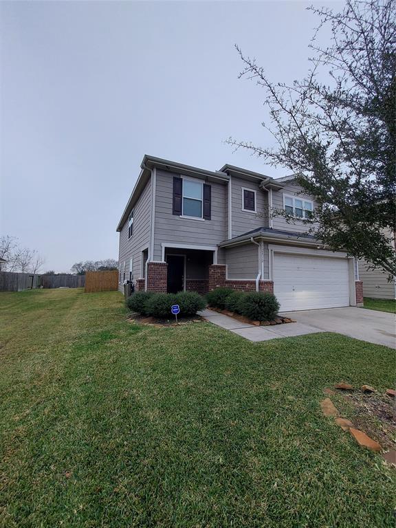 Building Photo - 12810 Regal Oaks Bend Ln