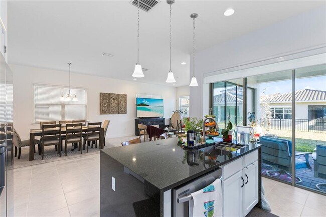 Foto del edificio - 13214 Winterton Ln