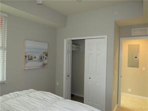 Foto del edificio - 10321 Heritage Bay Blvd