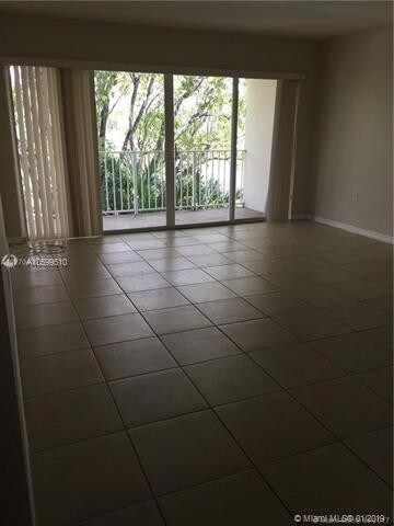 Building Photo - 7737 SW 88th St