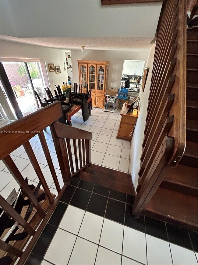 Foto del edificio - 15147 SW 127th Ct