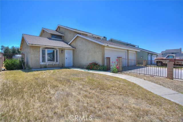 Foto del edificio - 15326 Swarens Ct
