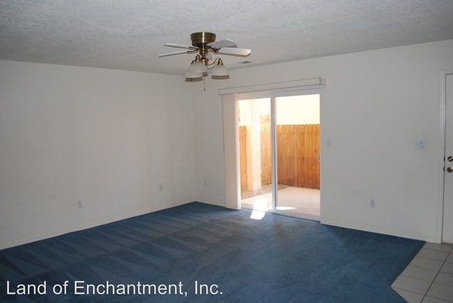 Foto del edificio - 4701 Morris St NE